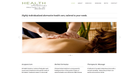 SBAcupuncture.com