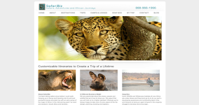 SafariBiz