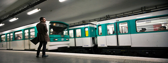 4401089051_461154cc44