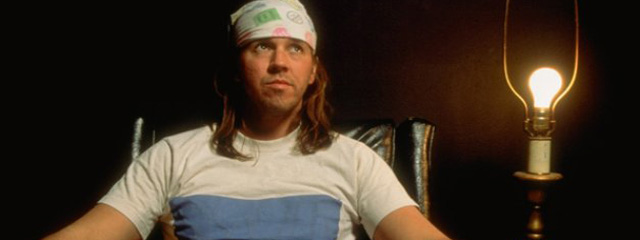 david-foster-wallace_jpg_627x325_crop_upscale_q85