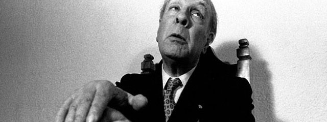 borges