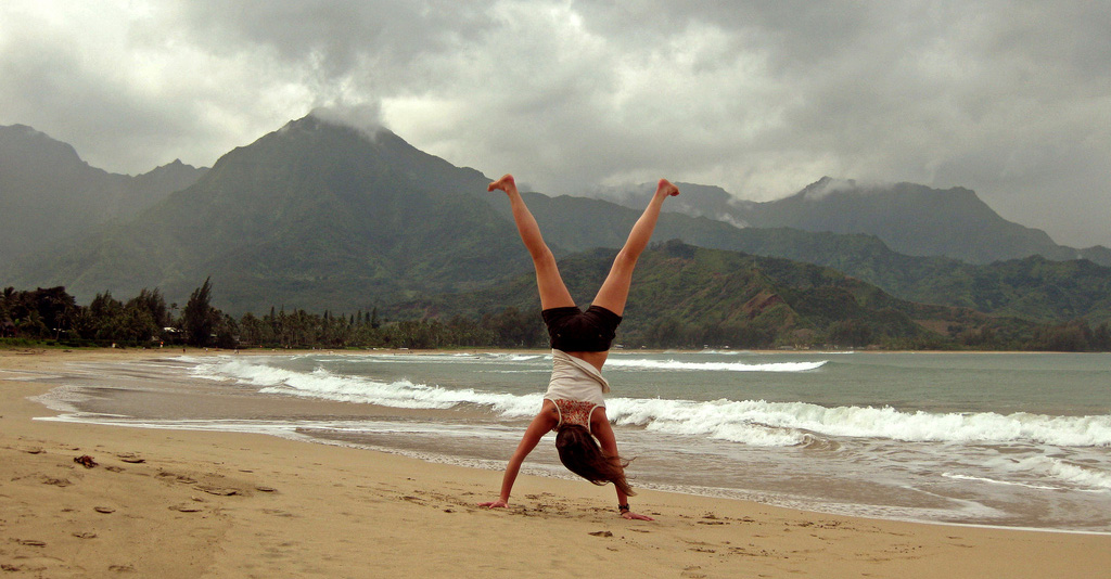 Kelly Hawaii Kelly Hawaii