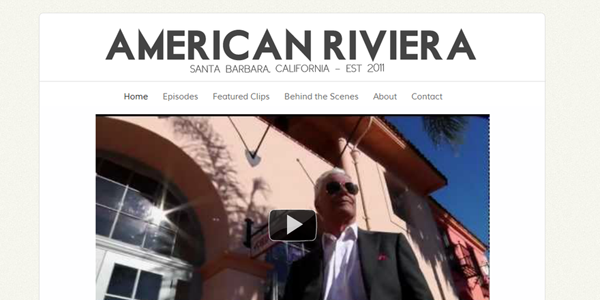 AmericanRiviera.tv