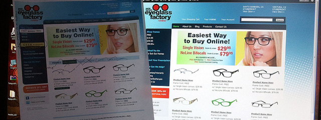 santa_barbara_web_design_psd_to_html