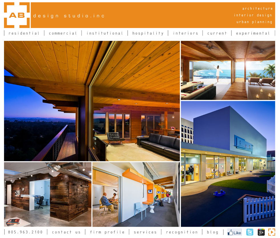 Abdesign