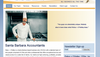 POK CPA