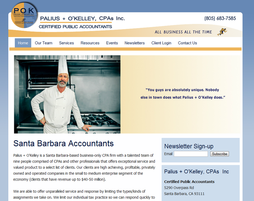 POK CPA