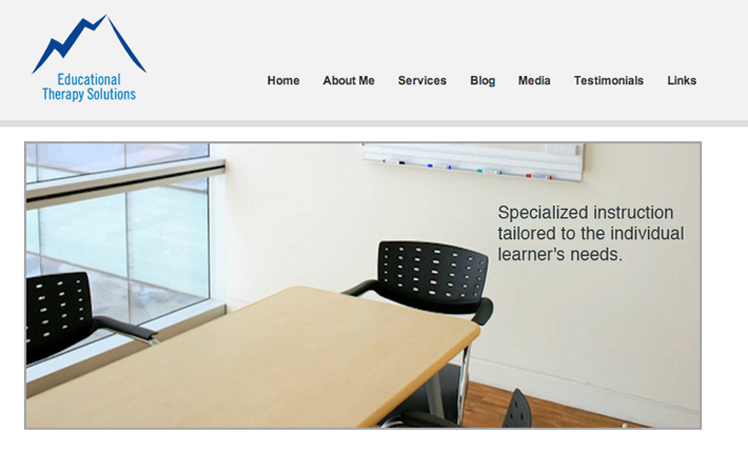 Educational_therapy_solutions