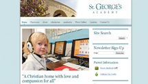 Stgeorges-academy-featured