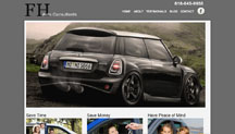 Fh-auto-consultants-santa-barbara-web-design-thumb