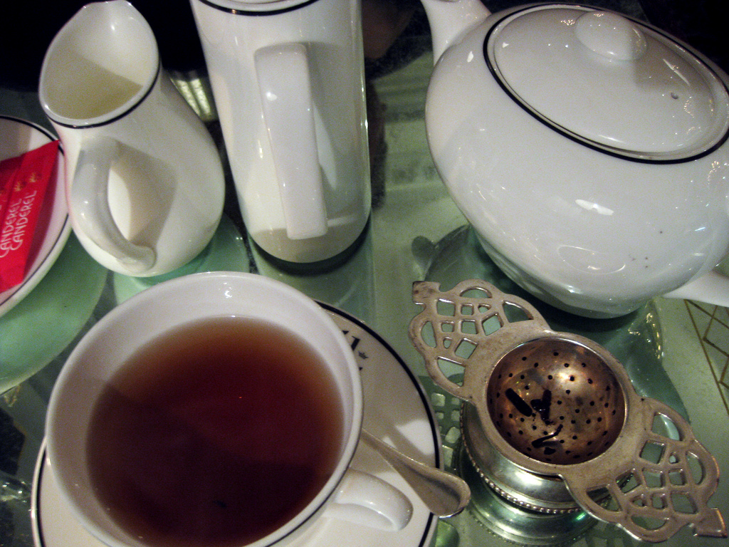 london-high-tea