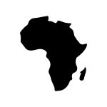 africa-continent