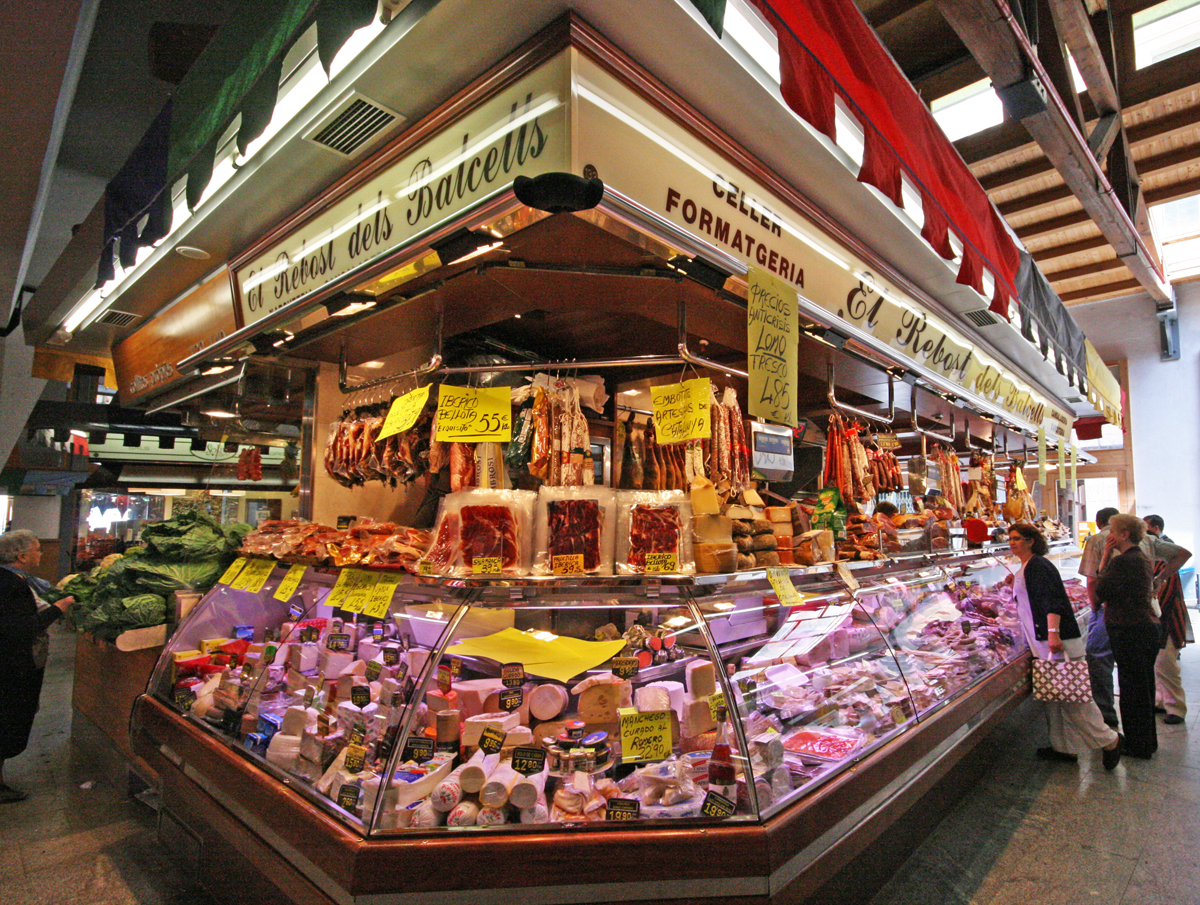 barcelona-market-formatgeria