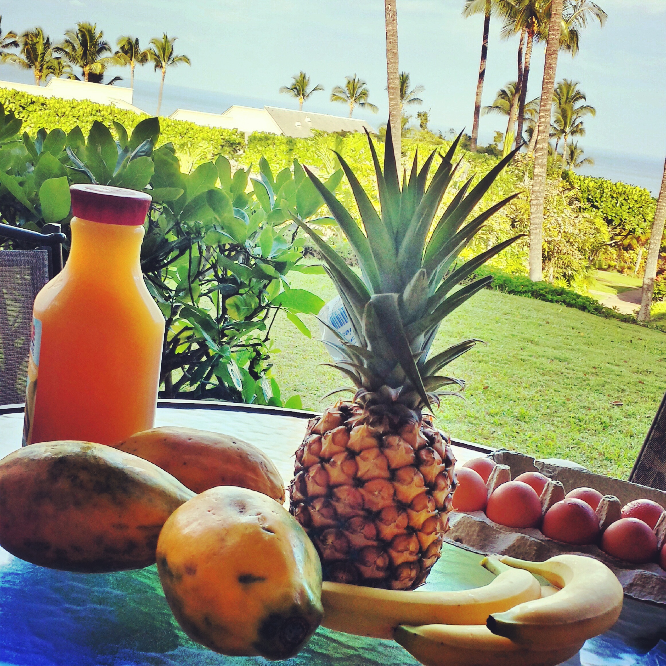 hawaii-breakfast