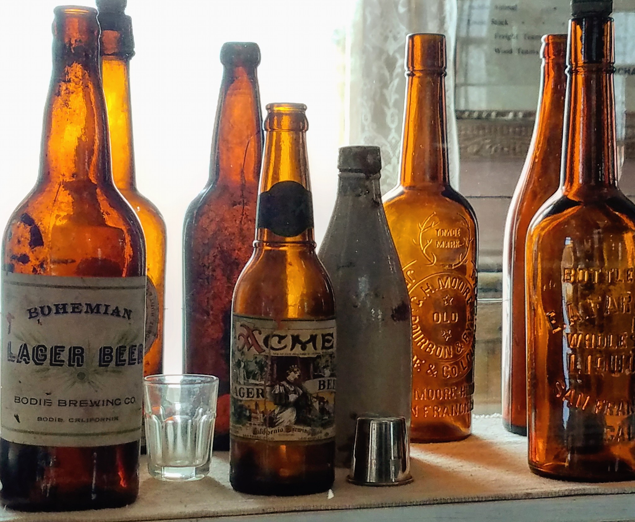 bodie-ghost-town-bottles