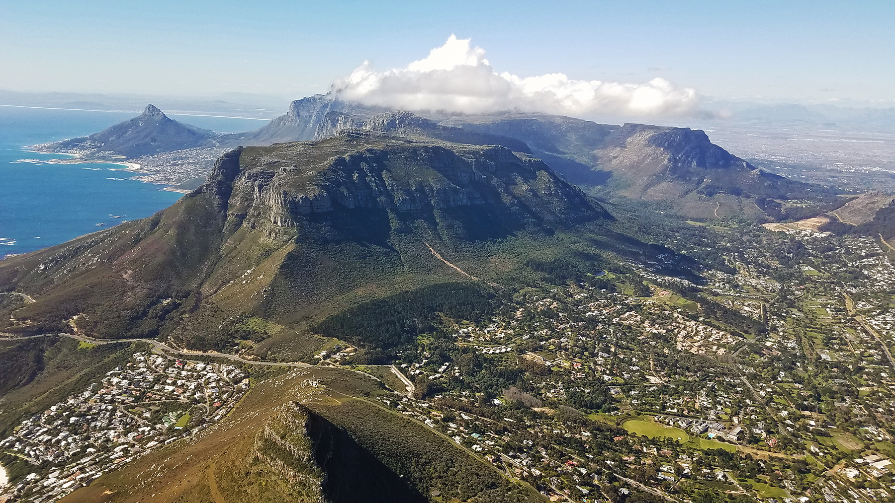 Cape Town Helicopters Atlantico Tour - kellymarielane.com